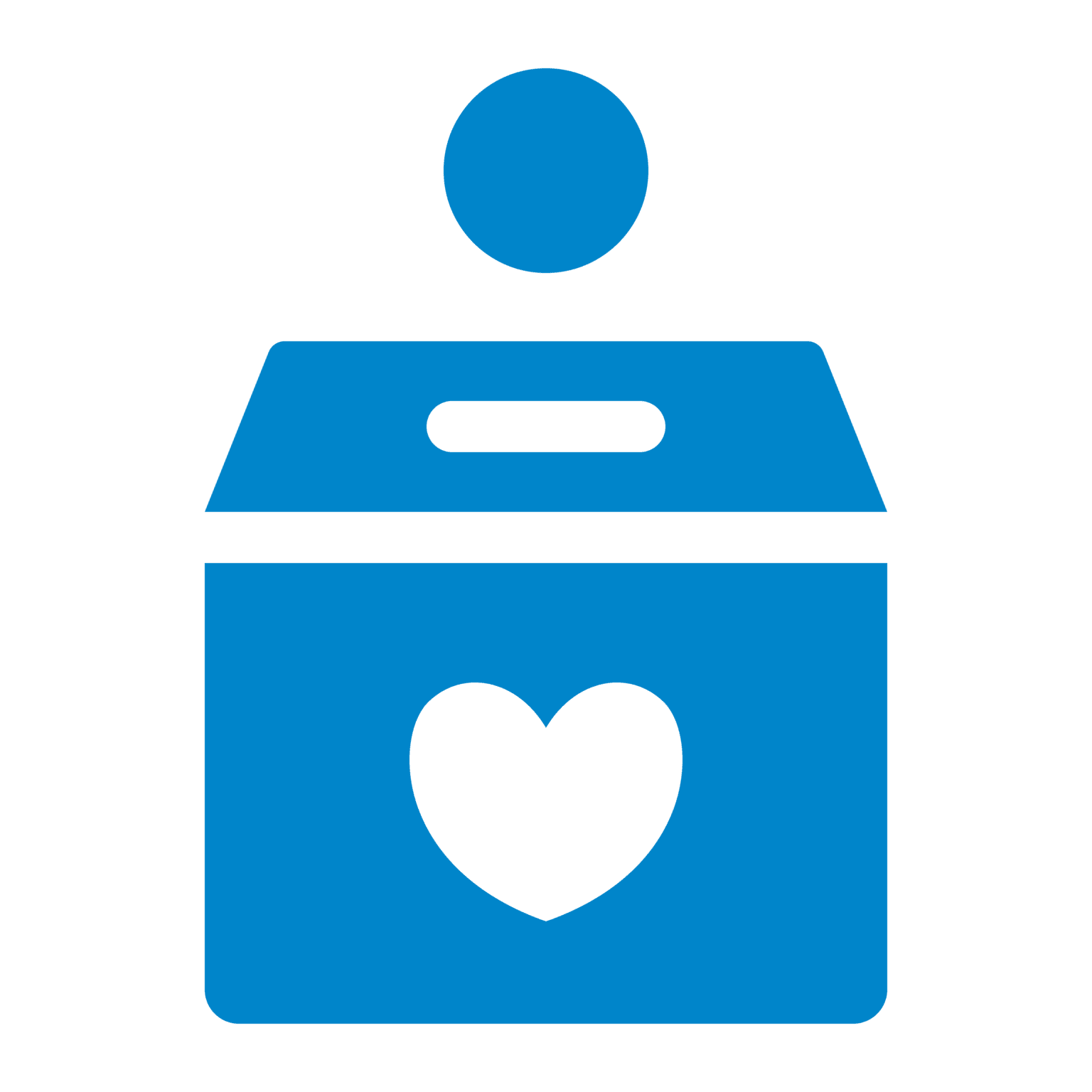 Digital Flyer Download Campbell & Company