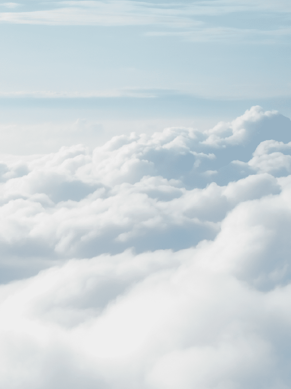 Curated visual reference: Building A Strong Linkedin Presence To Attract Top Talent A Photo Inspiration