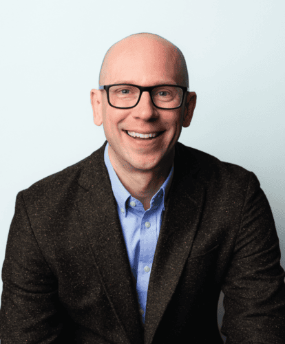 Adam Wilhelm
