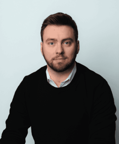 Andrew Piechota