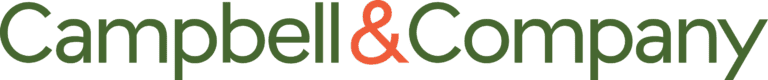 Campbell & Company