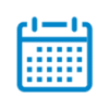 1814093 Calendar Events Schedule Icon