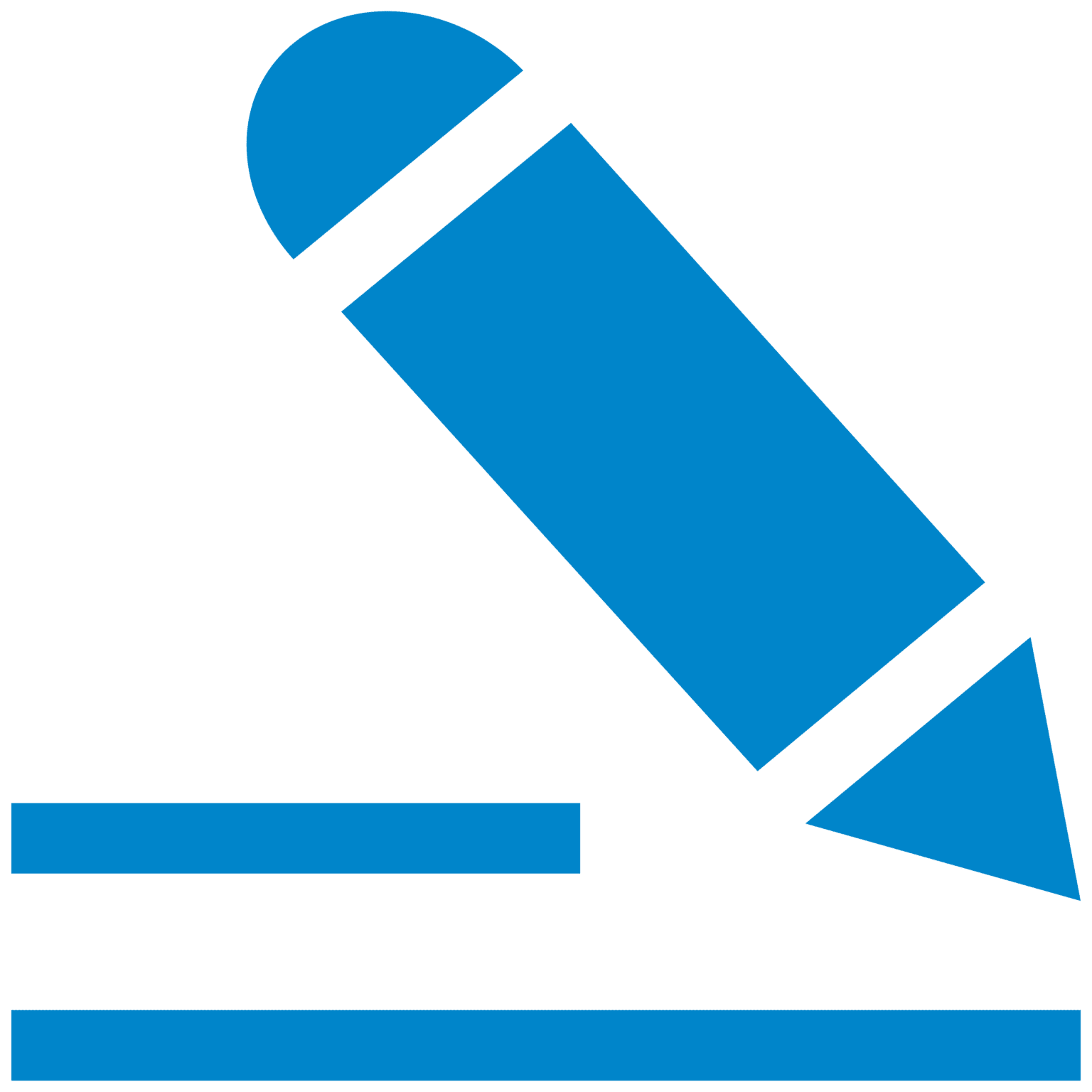 Digital Flyer Download Campbell & Company