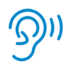 4937162_ear_hearing_listen_music_sound_icon