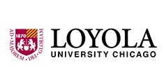 Loyola University Logo