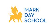 Mark Day School Logo