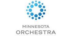 Minnesota Orchestra Icon