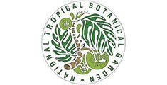 National Botanical Garden Logo