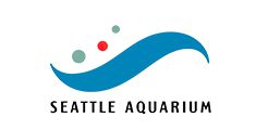 Seattle Aquarium Icon