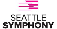 Seattle Symphony Logo