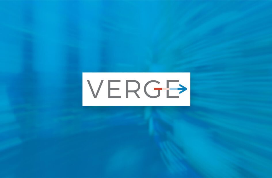 VERGE 2018: Kathy Calvin and Stacy Palmer | Campbell & Company