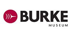 Burke Museum of Natural History & Culture Logo