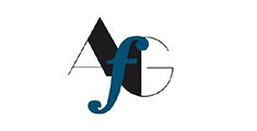 Association Foundation Group Logo