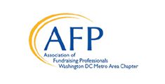 AFP DC Logo