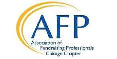 AFP Chicago Logo