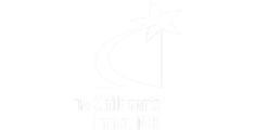 Children's Inn at NIH logo