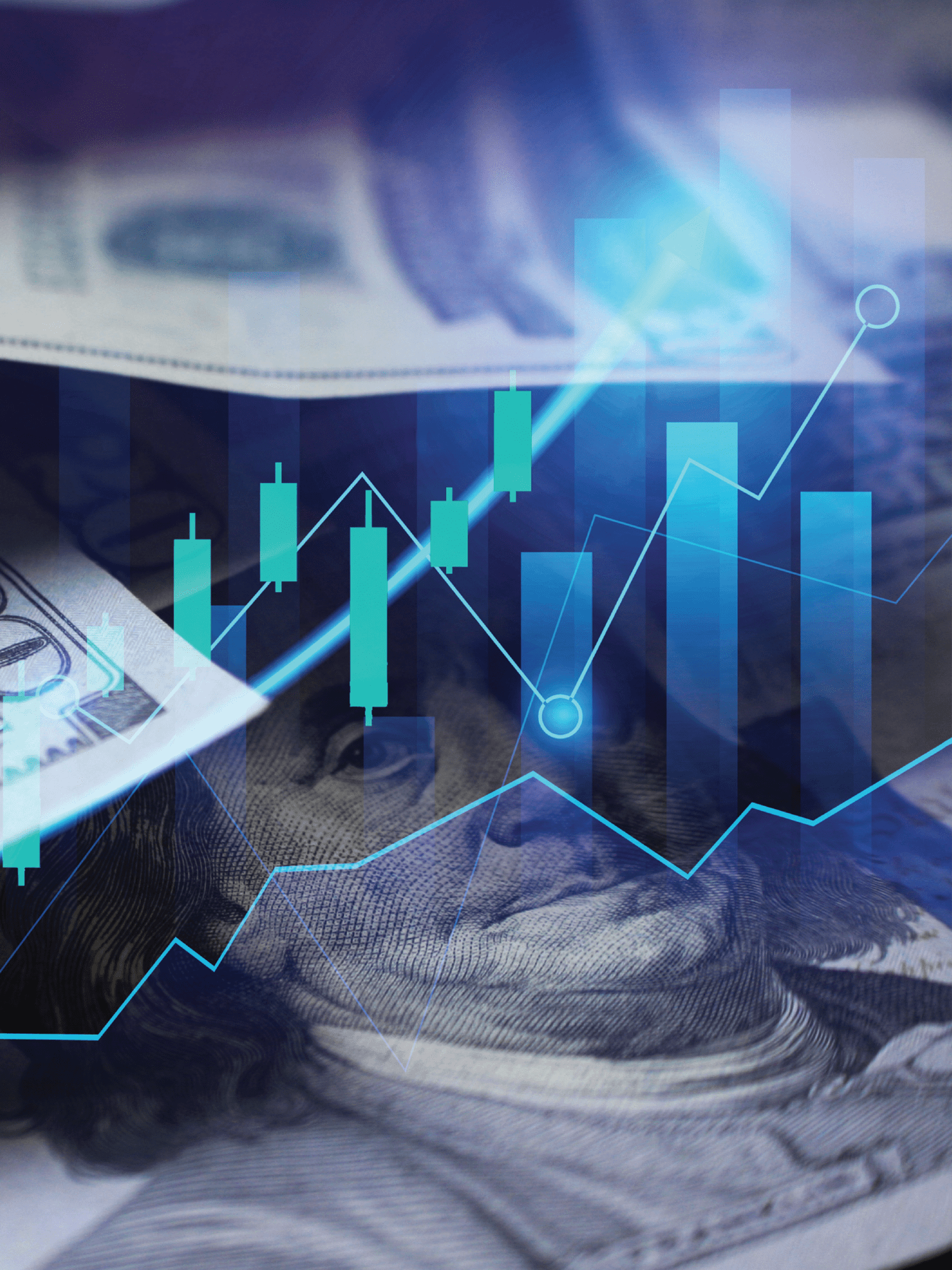 Get Industry Insights From Our Blog | Campbell & Company