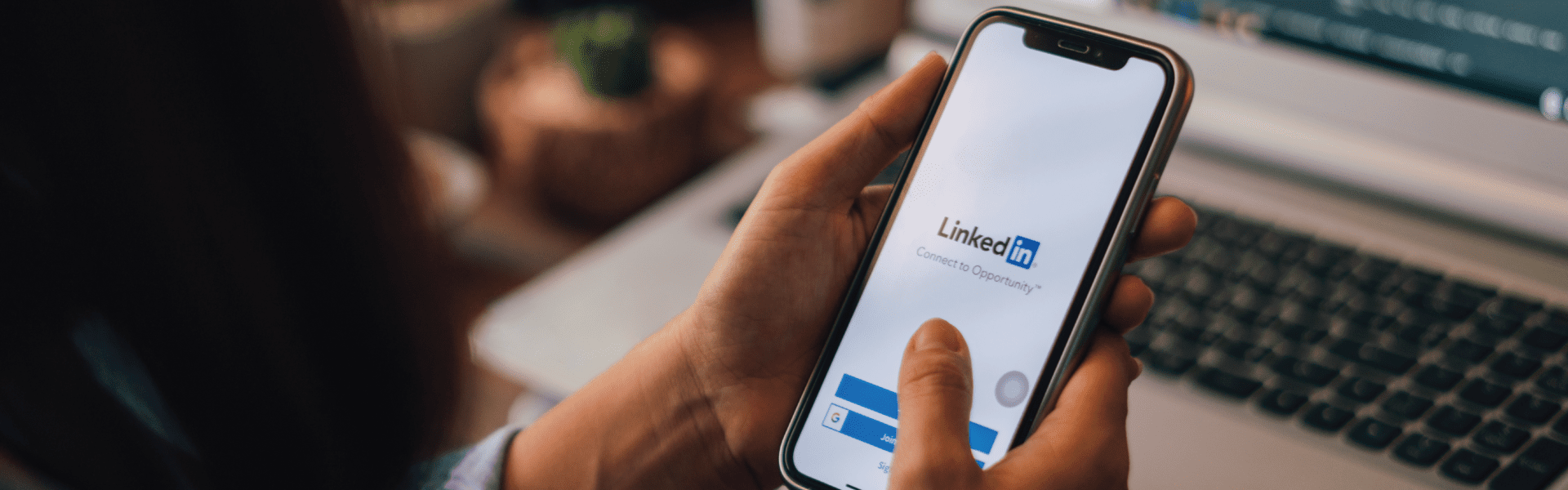 Photo inspiration: Gallery Detail: Building A Strong Linkedin Presence To Attract Top Talent A