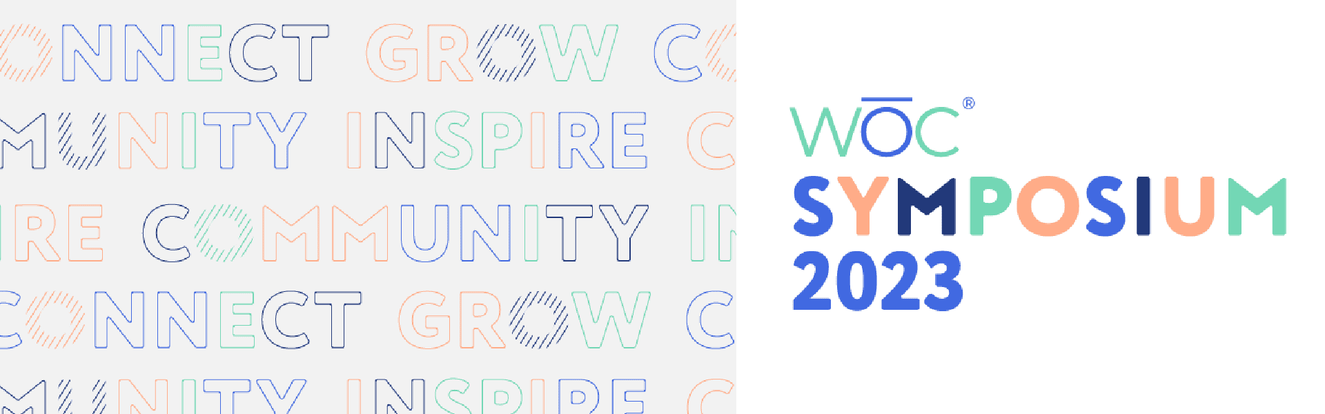 WOC Symposium 2023