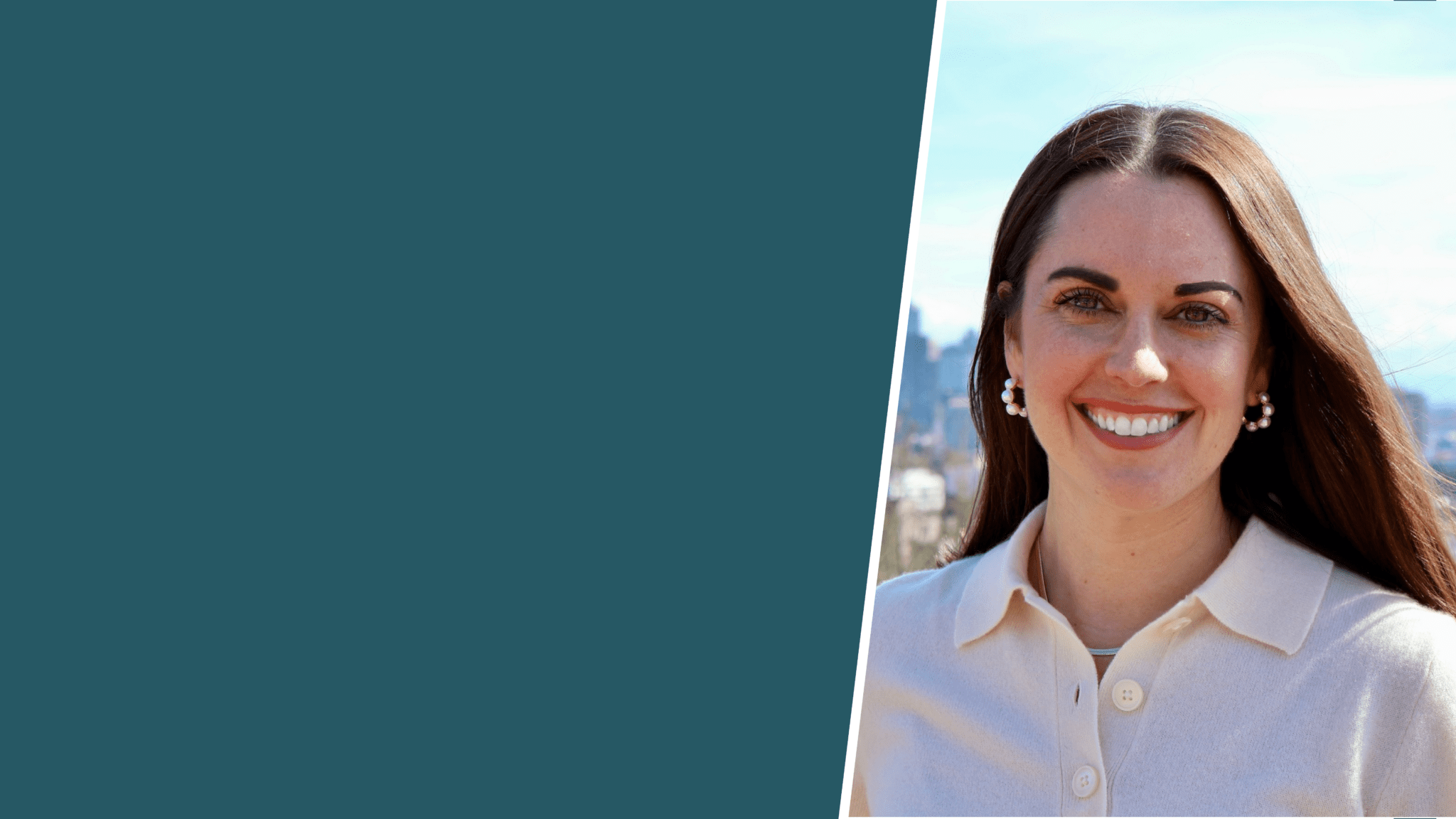 Campbell & Company Sarah Marino Regional Director