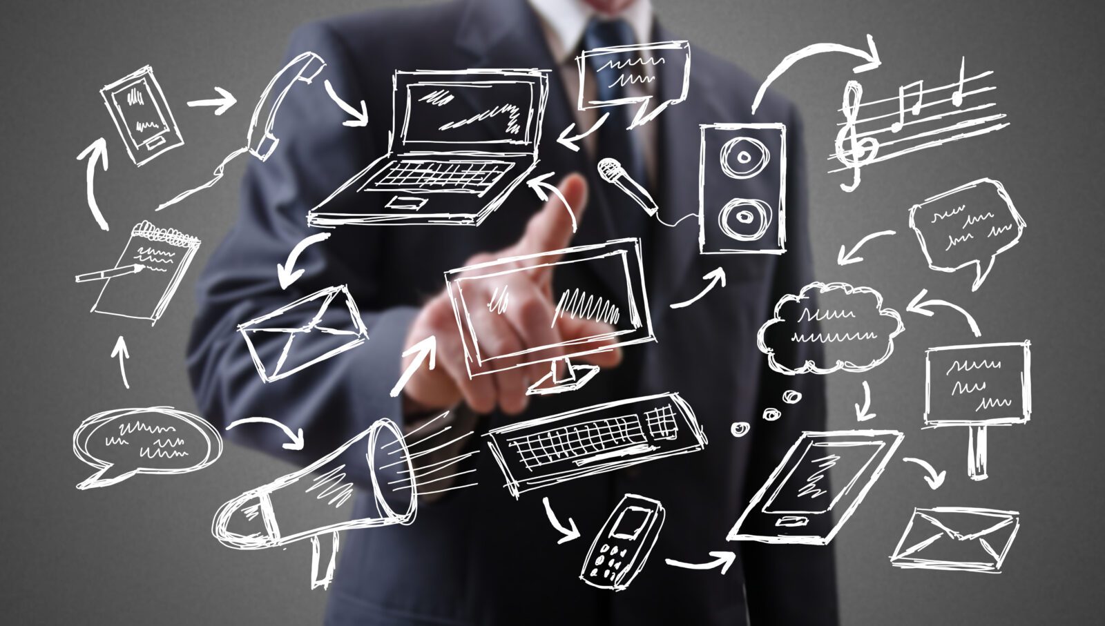 Getting to Clarity With Your Case for Support