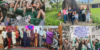 Announcing Our 2025 Equity Partner Program Finalist: Women’s Link Worldwide