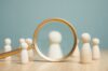 A Strategic Shift to Strengthen Our Core Services