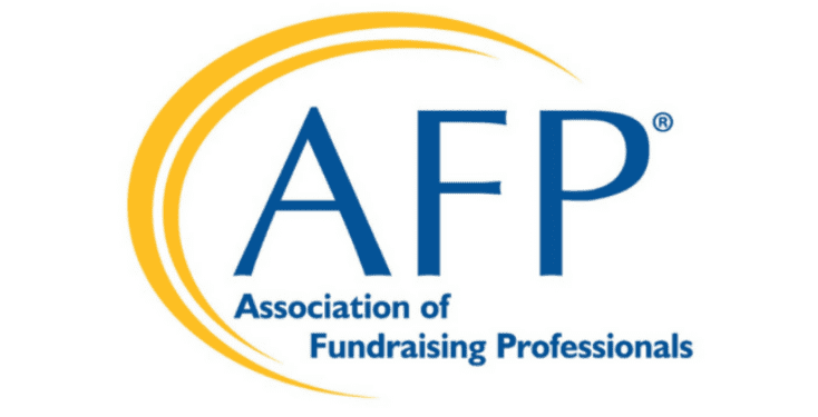 Association of Fundraising Professionals