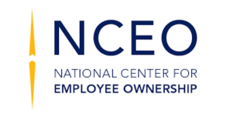 NCEO